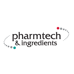 НЕВАТОРГ– на выставке  «Pharmtech &amp; Ingredients 2018» 											