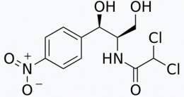DL-Chloramphenicol